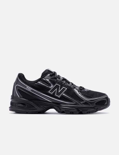 New Balance U740BM2