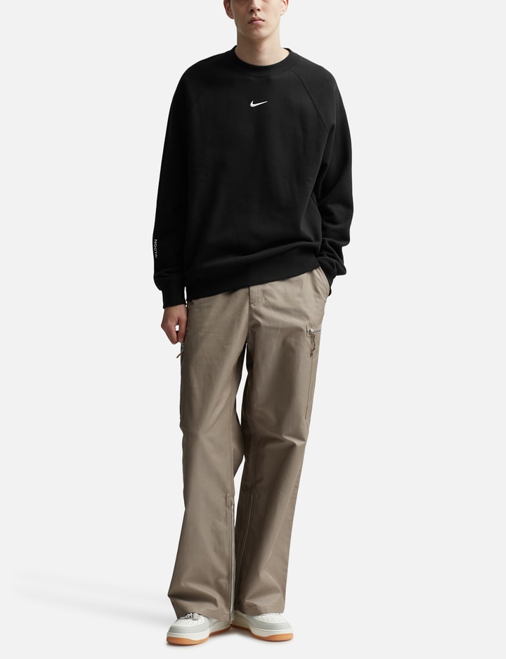 NOCTA Fleece CS Crew Placeholder Image