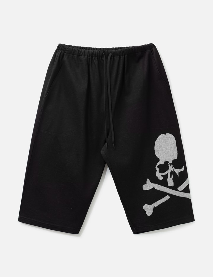 Mastermind World Short Sleeve Lounge Set