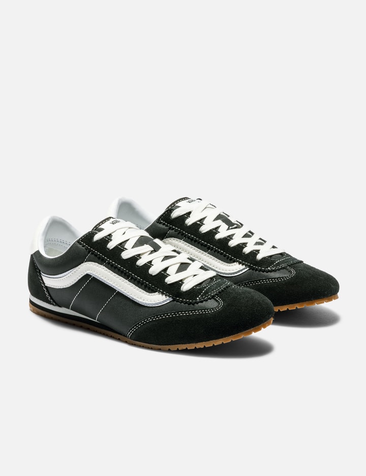 Super Lowpro Placeholder Image