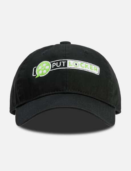 Financial Crisis Hat view 17