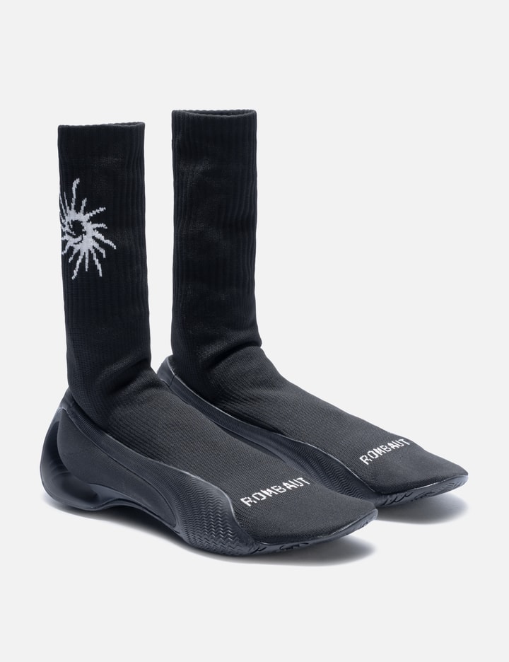 PUMA x Rombaut Levitation Sock Placeholder Image