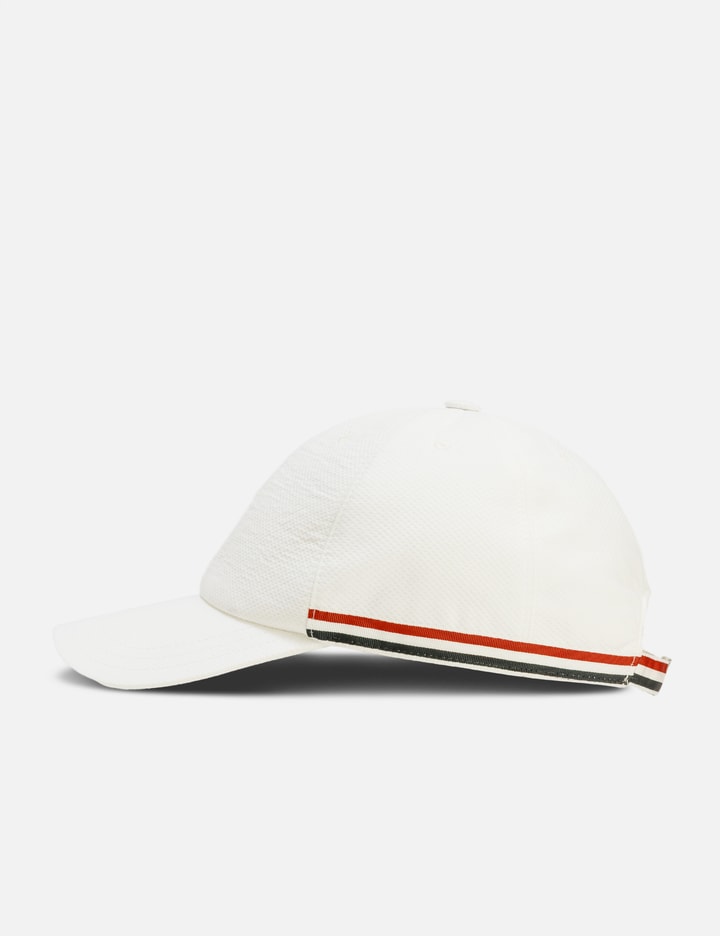 Thom Browne Cap