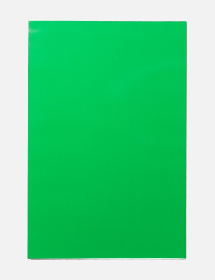 Catalog Placeholder Image
