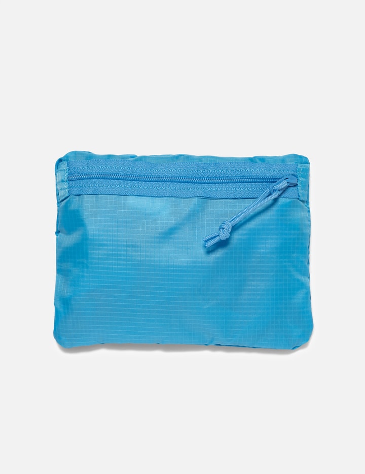 Packable Light Pouch Placeholder Image