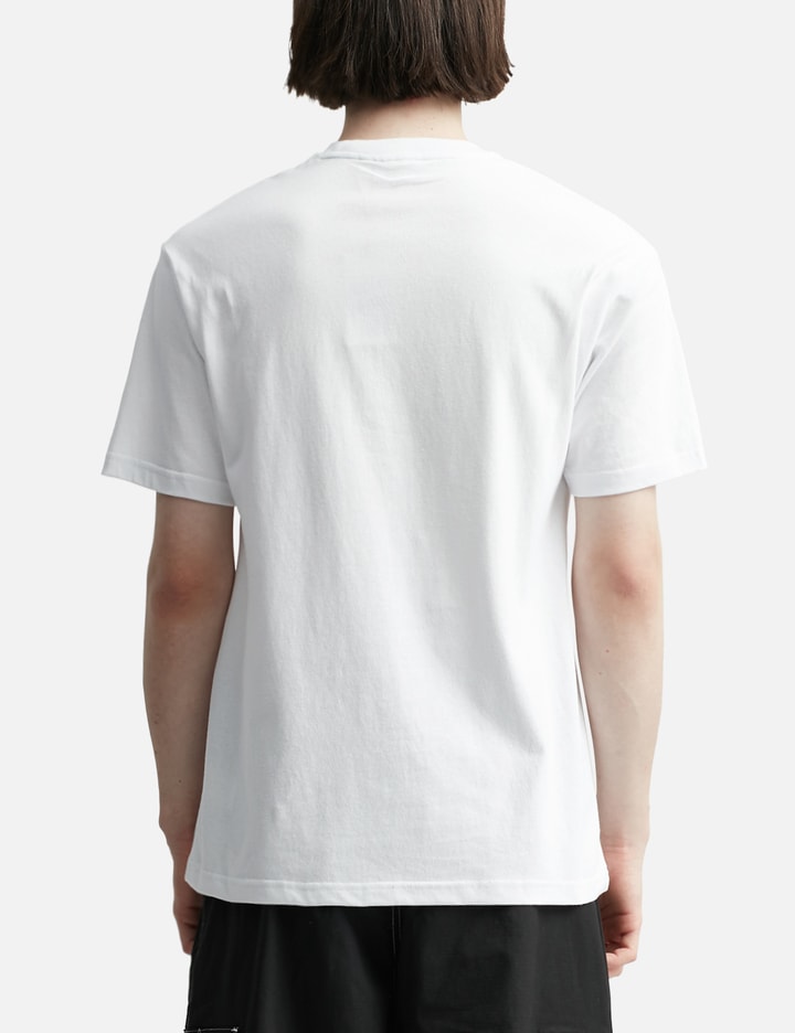 어플라이언시스 티셔츠 Placeholder Image