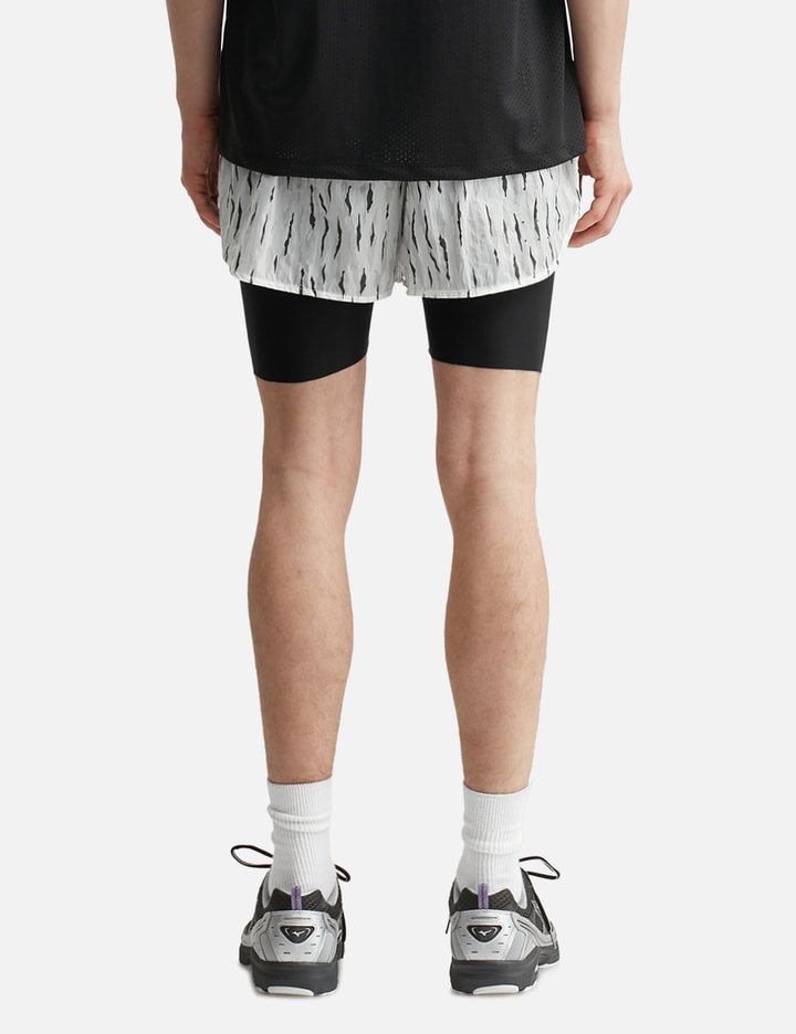 Two Layer Shorts Placeholder Image