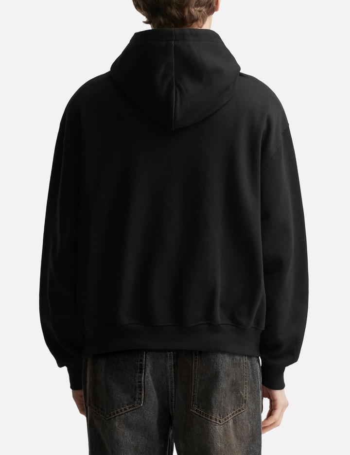 Core Uniform Zip-Up Placeholder Image