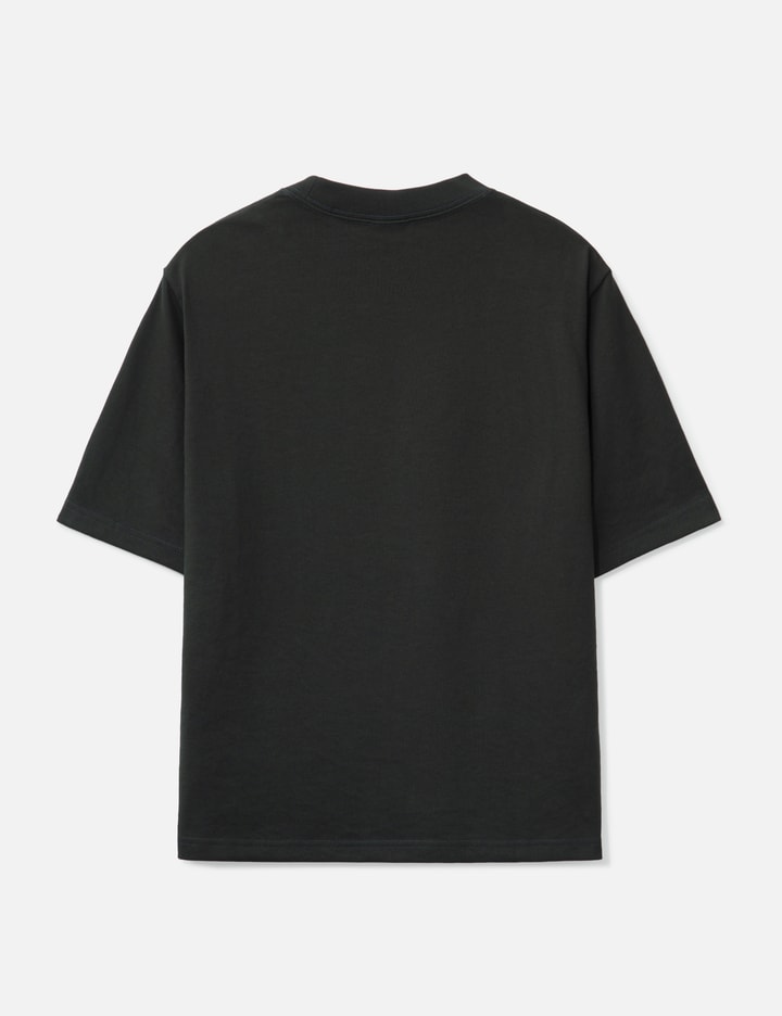 Nike ACG Lungs T-shirt Placeholder Image
