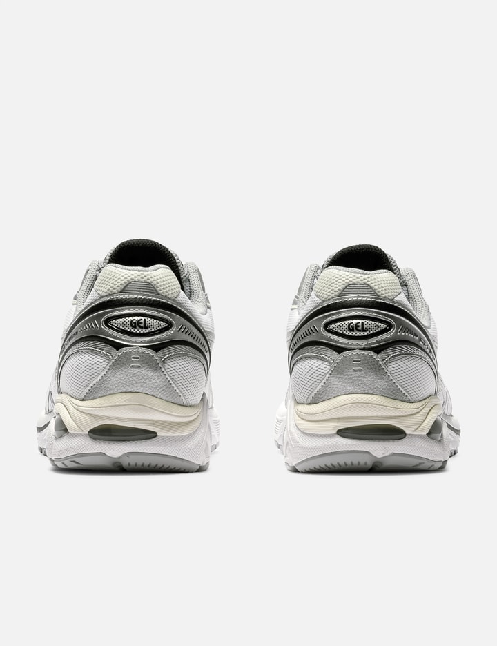Asics GT-2160