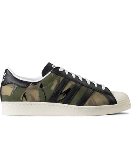 adidas gazelle silver green womens Adidas Originals Camo Superstar Track Top,tracksuit,jacket,mens  80's  Casual Classics