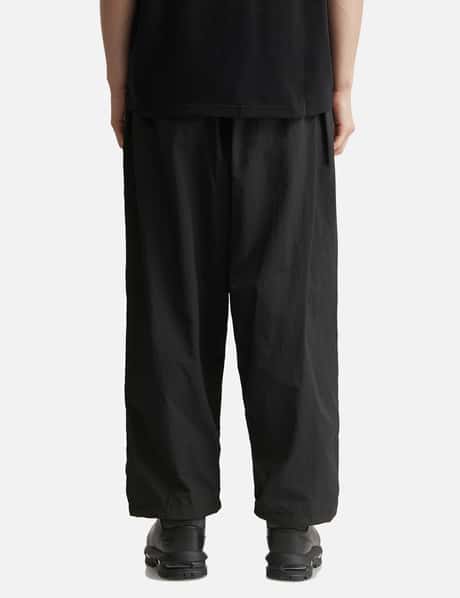 Sound Track Pants view 12