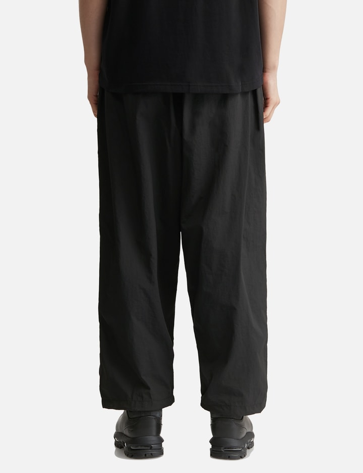 Pleasures Sound Track Pants