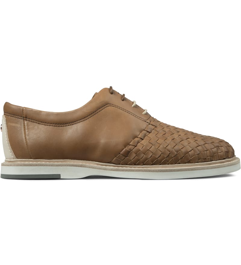 ross footwear