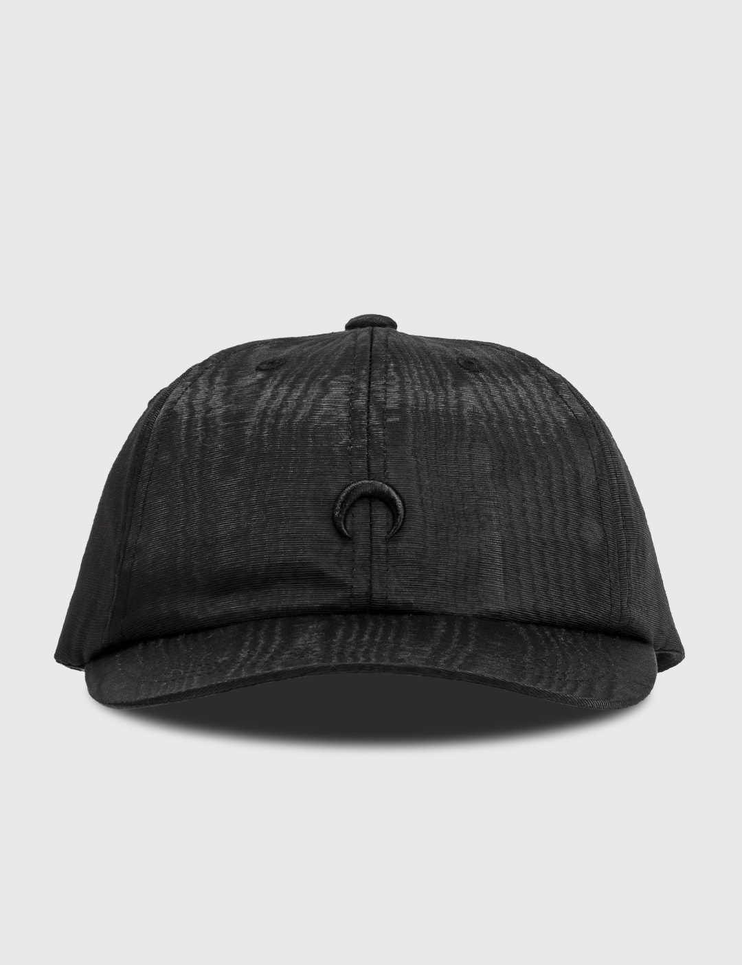 Supreme Louis Vuitton Hat Black on Sale, SAVE 38% 
