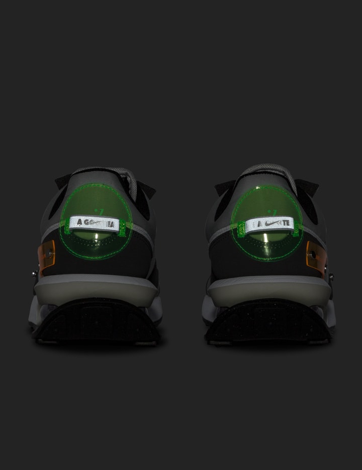 Air Max Pre-day Placeholder Image