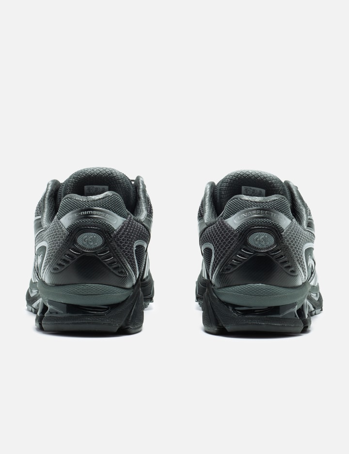 UNAFFECTED x Asics GEL-Nimbus 10.1 Placeholder Image