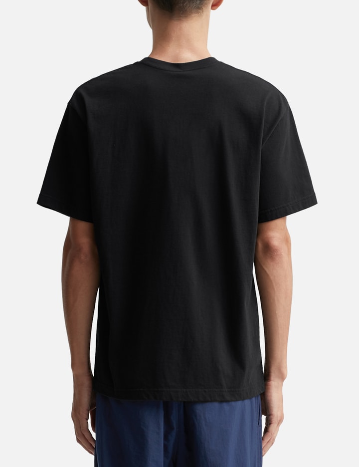 NH-4 T-shirt Placeholder Image