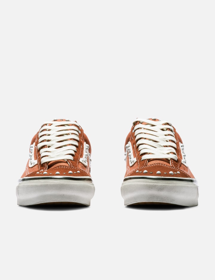 Vans LX Old Skool 36