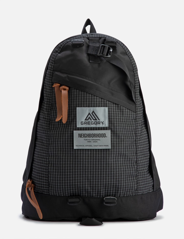 NH X GREGORY . DAYPACK Placeholder Image