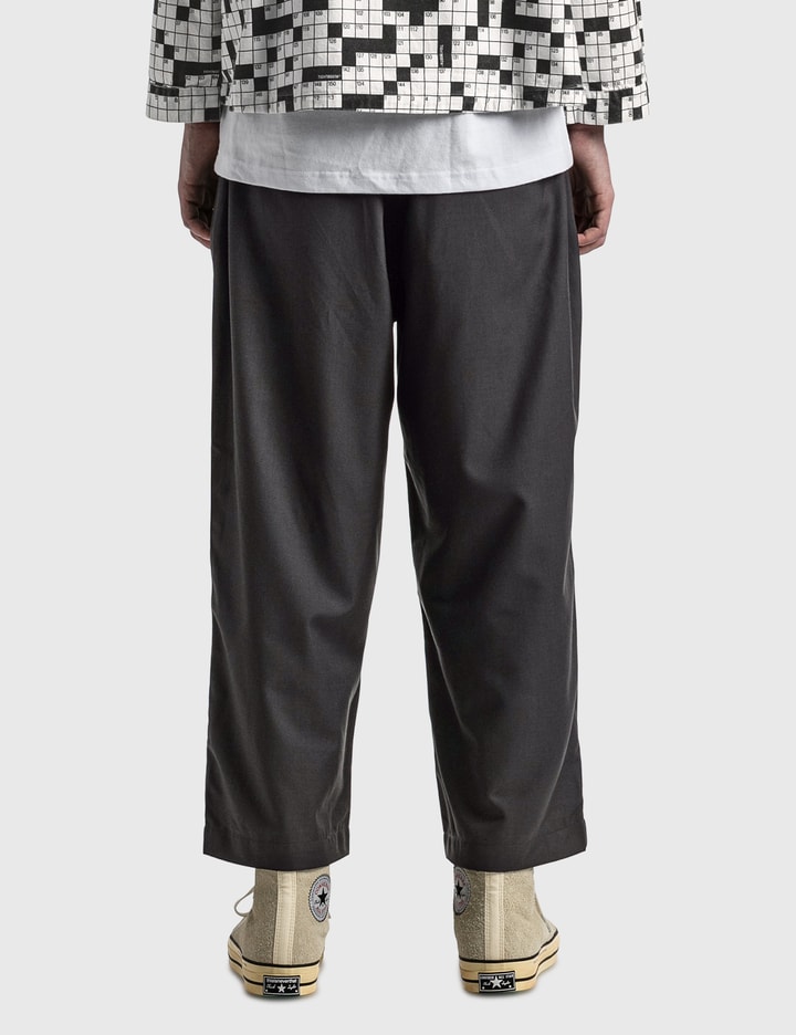 BAGGY PANTS Placeholder Image