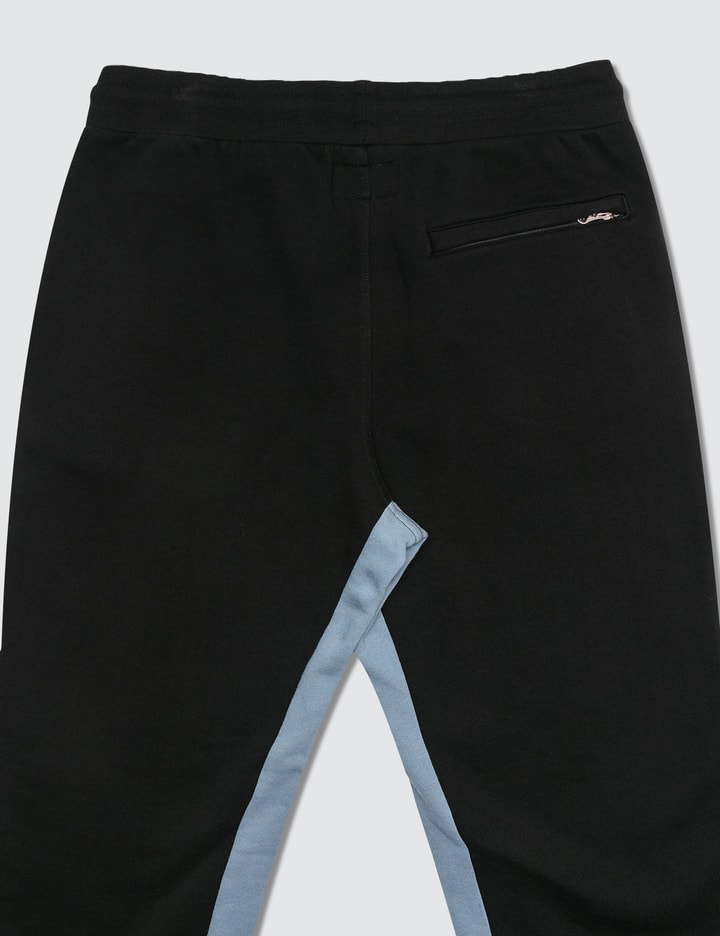 Fordham Sweatpants Placeholder Image