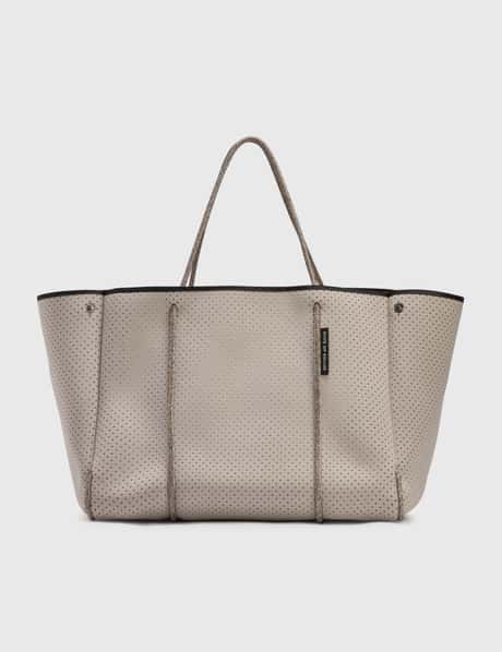 State of Escape - Escape Tote | HBX - Globally Curated Fashion and  