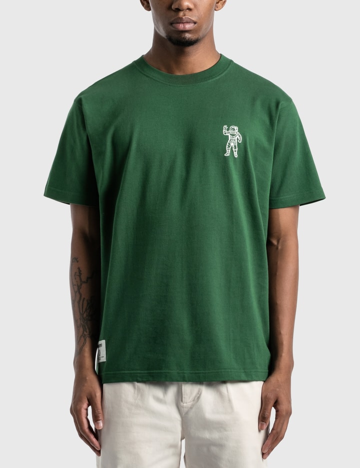 Billionaire Boys Club T-Shirt Placeholder Image