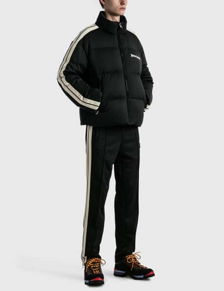 Moncler Genius - 8 モンクレール パームエンジェルス 