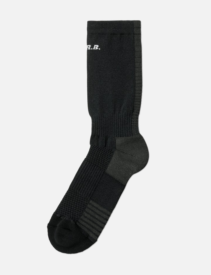 Short Game Socks Placeholder Image