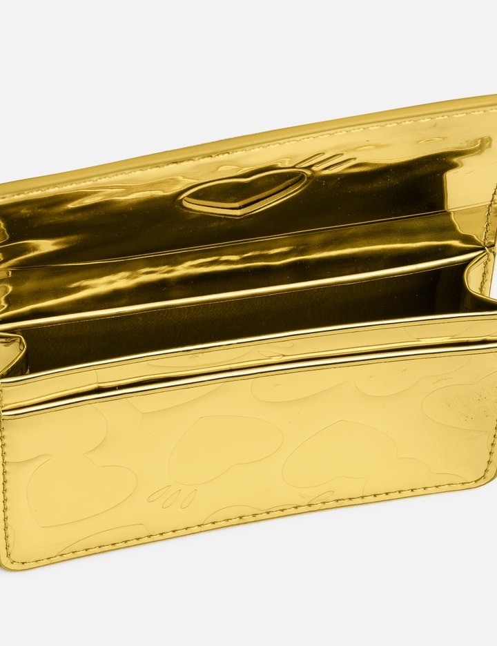 Leather Card Case view 3