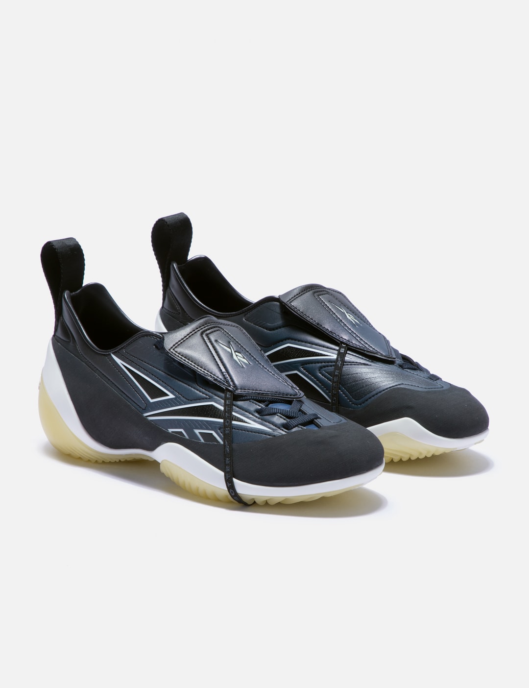 X Botter Energia Bo Kets Sneakers view 12