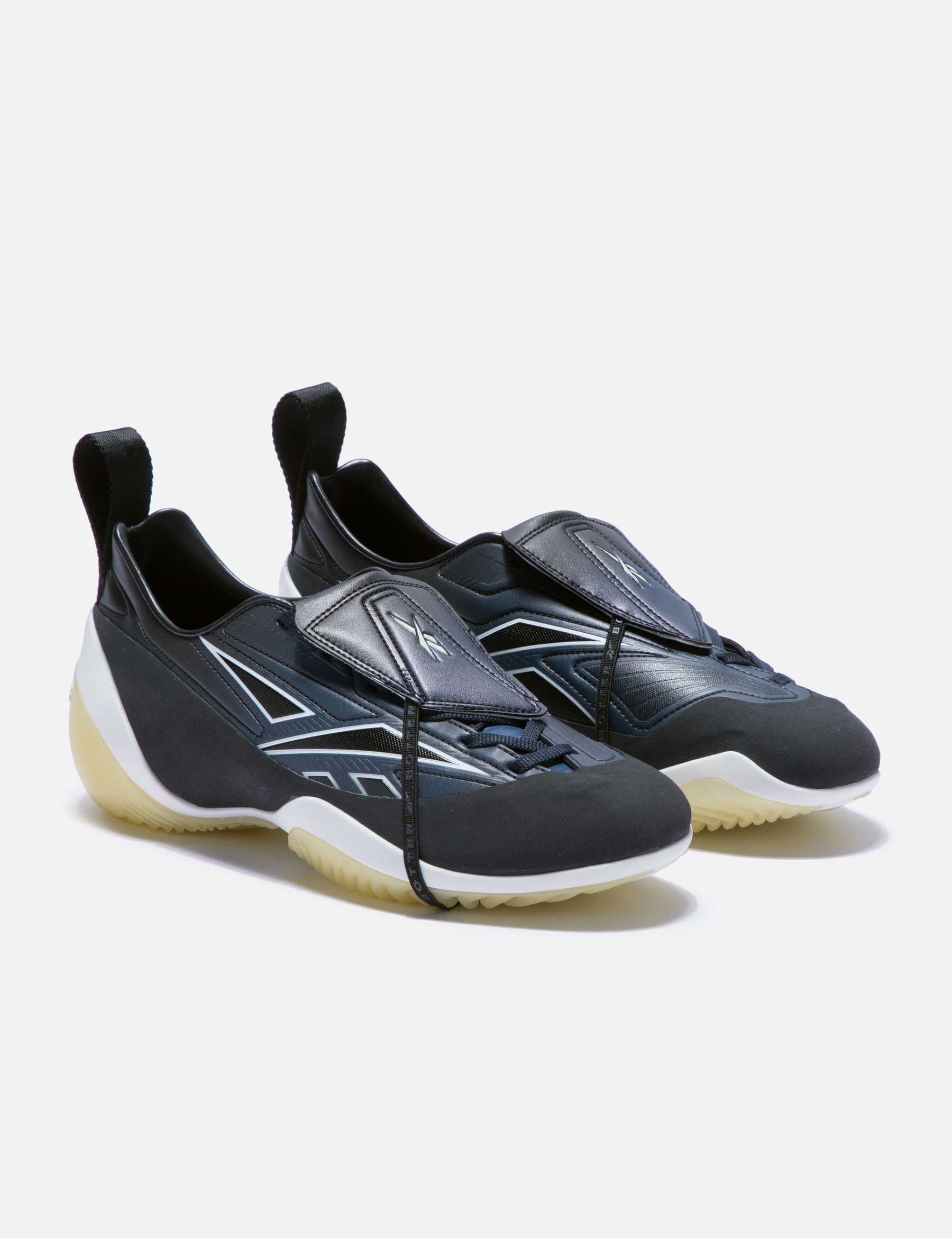 X Botter Energia Bo Kets Sneakers view 16