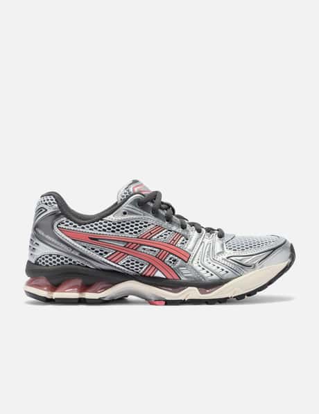 Asics Gel-Kayano 14