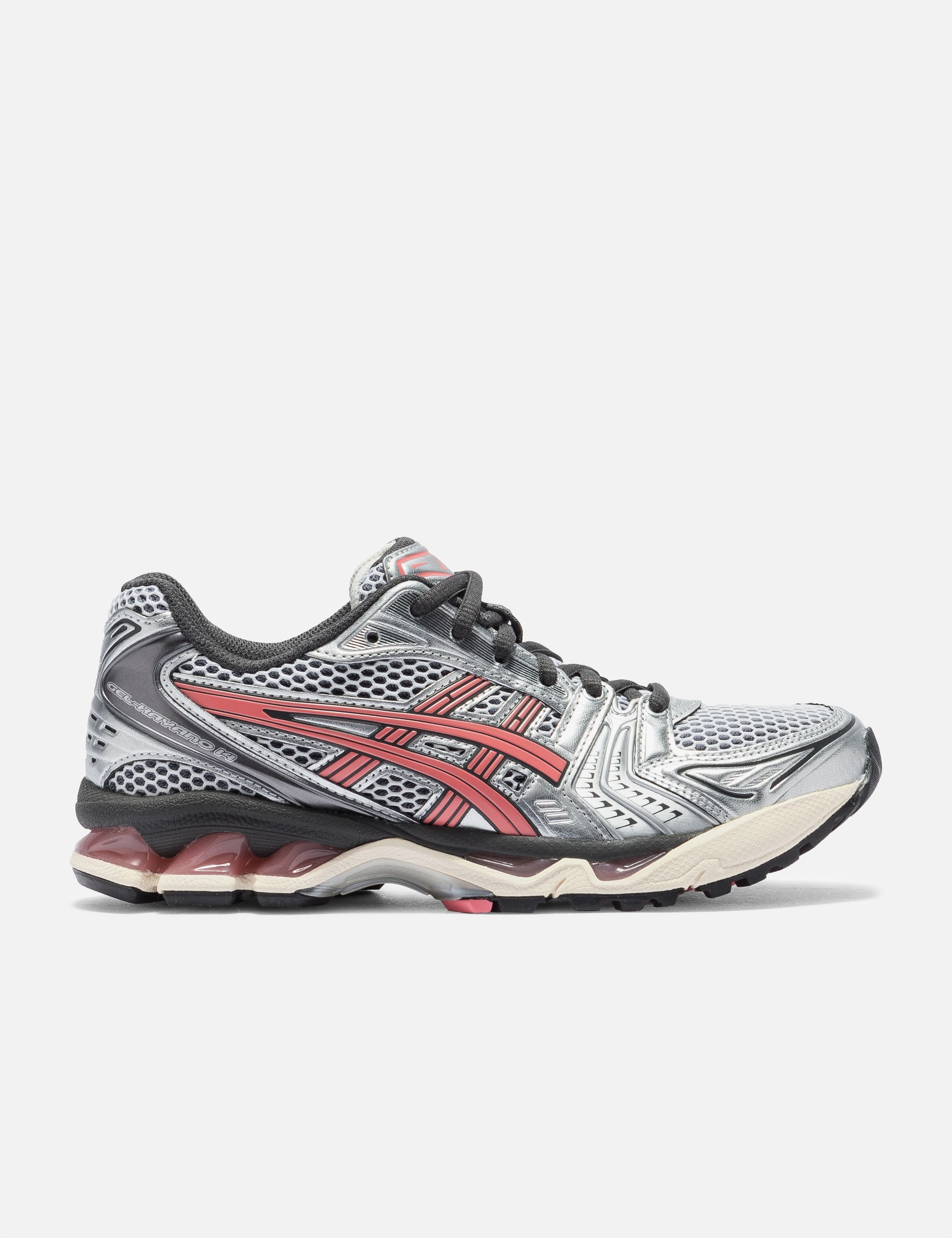 GEL-Kayano 14 view 13