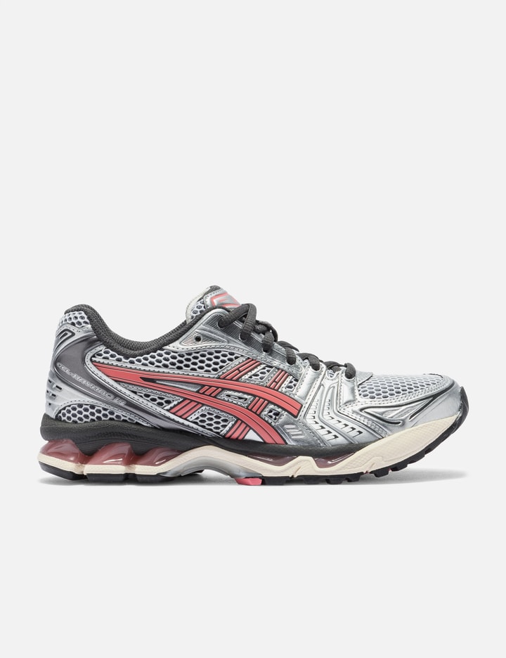 Gel-Kayano 14 Placeholder Image