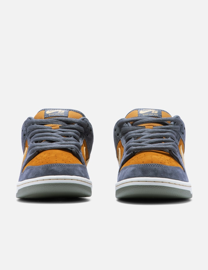 NIKE SB DUNK LOW PRO Placeholder Image