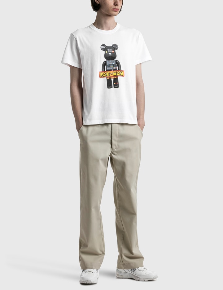 Be@rtee 'Pac-Man Tee' Placeholder Image