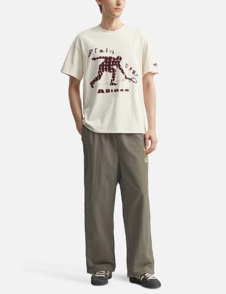 Jogger Pants Hypebeast Adidas Pants 275 Sweatpants Long Pants