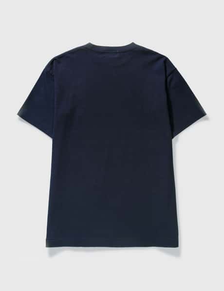 BoTT - BoTT OG Logo T-shirt | HBX - ハイプビースト(Hypebeast)が 