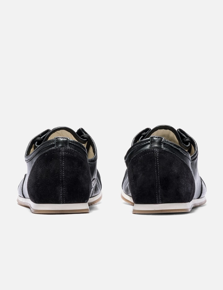 Lemaire Gummy Grip Sneakers