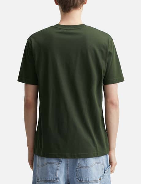 Productions T-Shirt view 12