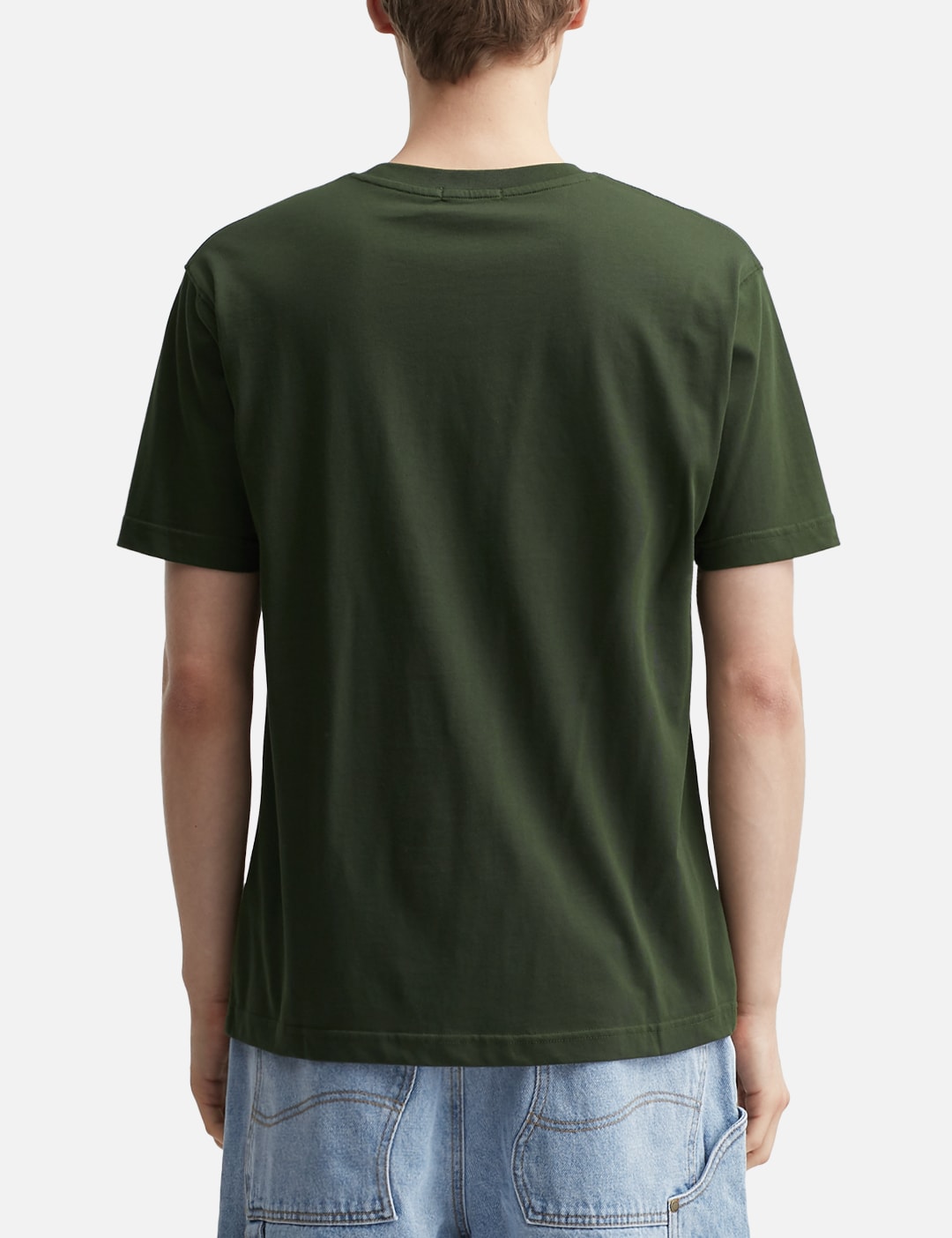Productions T-Shirt view 13