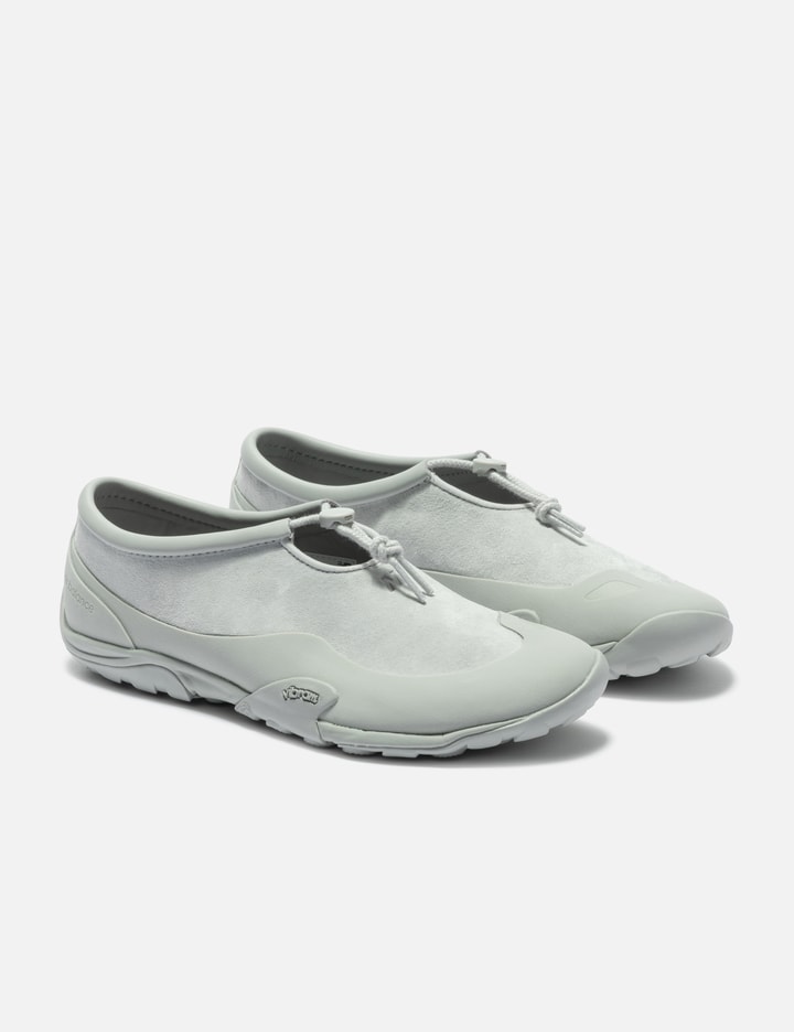New Balance MT10T