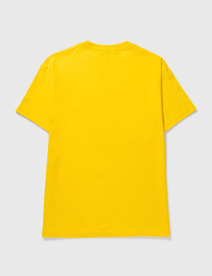 Little Devils T-shirt Placeholder Image