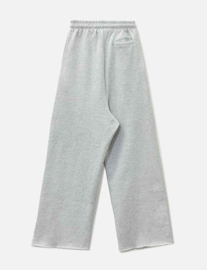 Entire Studios Full Sweatpant