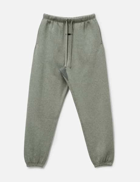 Signature Classic Sweatpant view 6