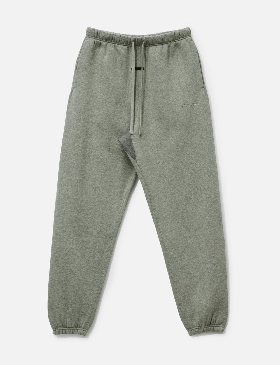 Signature Classic Sweatpant view 7