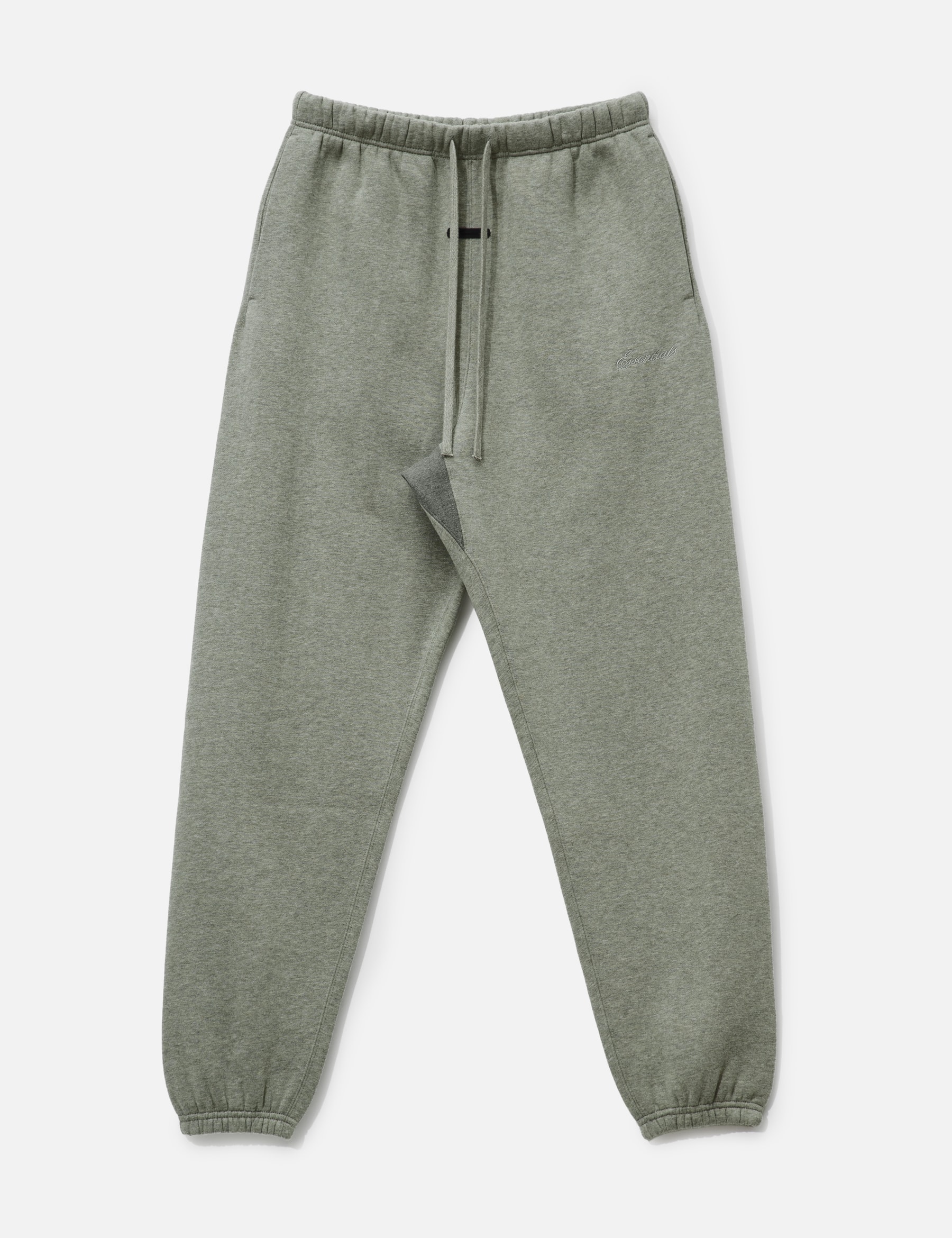Signature Classic Sweatpant view 16