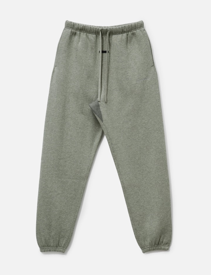 Fear of God Essentials Signature Classic Sweatpant